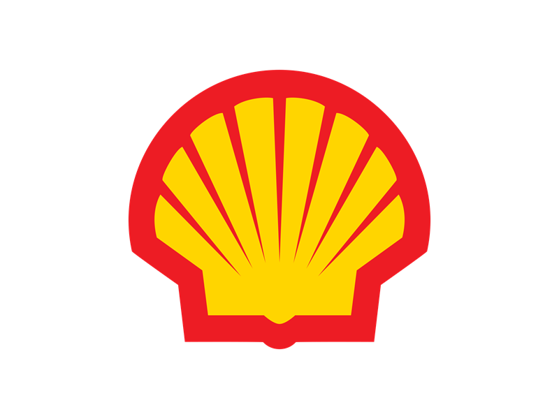 Shell